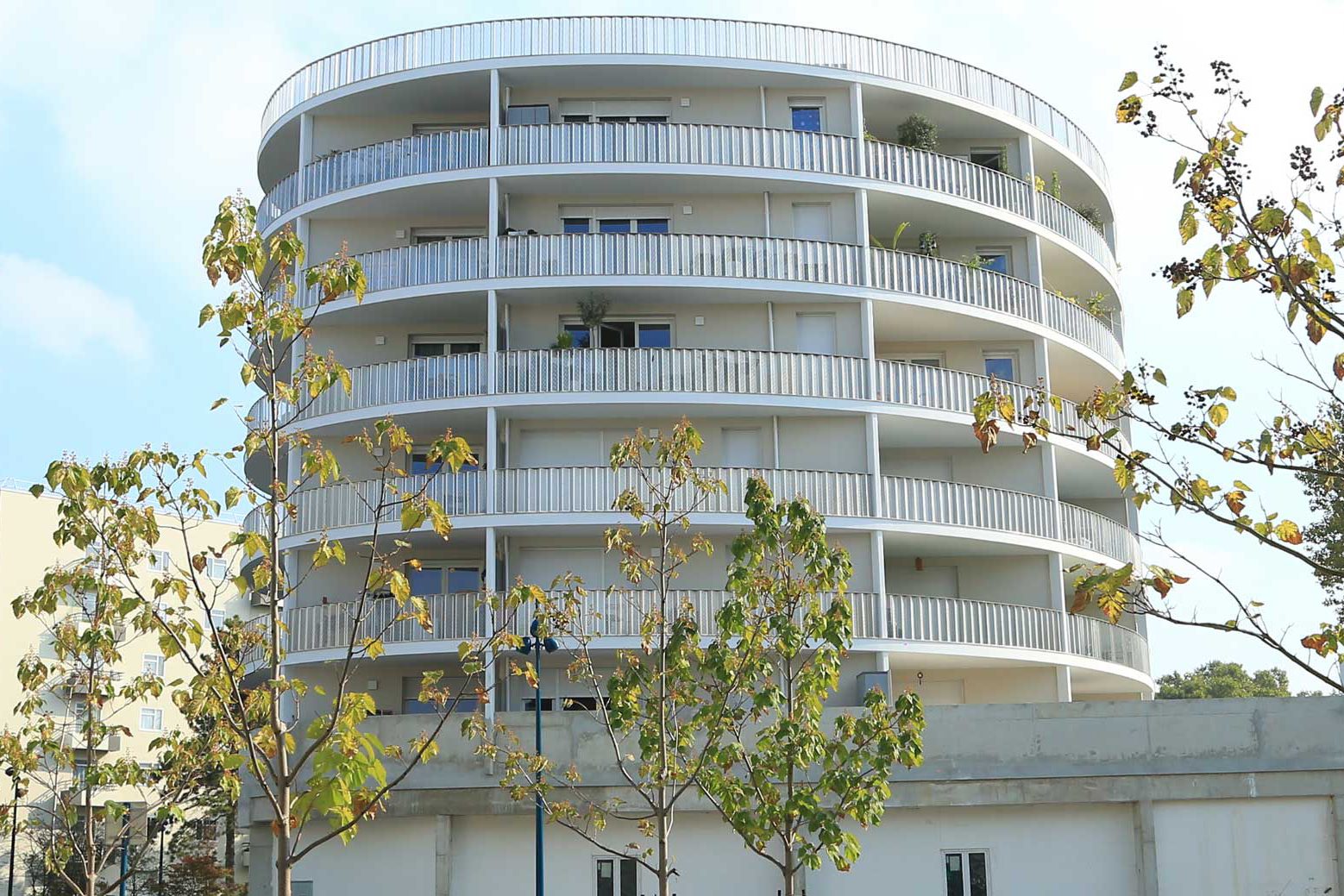 Nexity-Pantin-Haricot