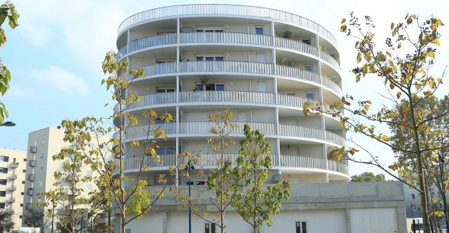 Nexity-Pantin-Haricot