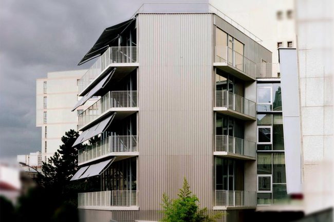 Pelleport-bruther-paris (3)