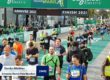 Mathieu Gunduz Maraton Paris Octobre 2021