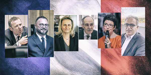 Mathieu-gunduz Mathieu-gunduz