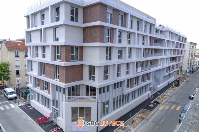 Le-Perreux-sur-Marne (4)