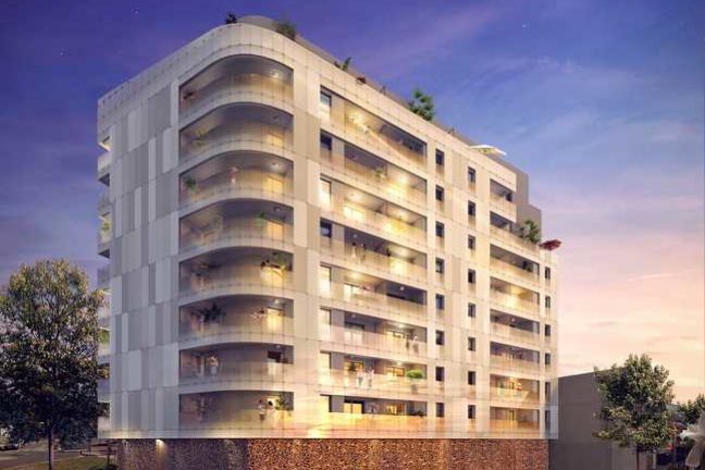 Juvisy-Cap-lumiere (4)