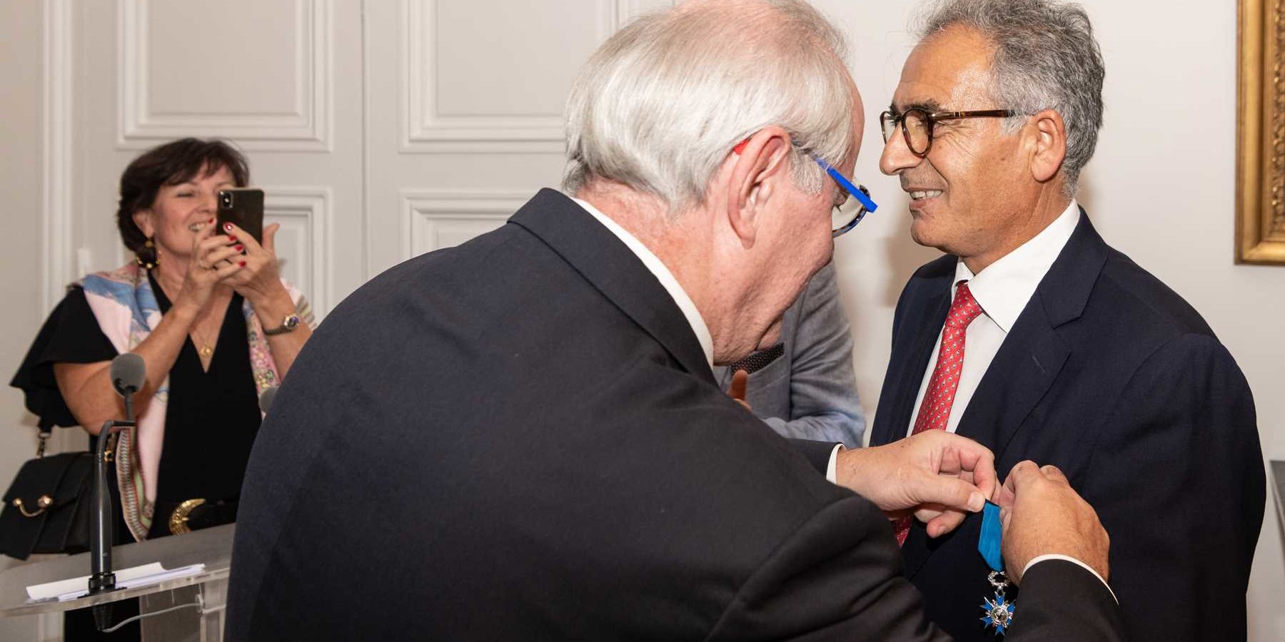 Mathieu-Gunduz-72 (1)