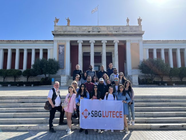 Voyage-Athenes (2)