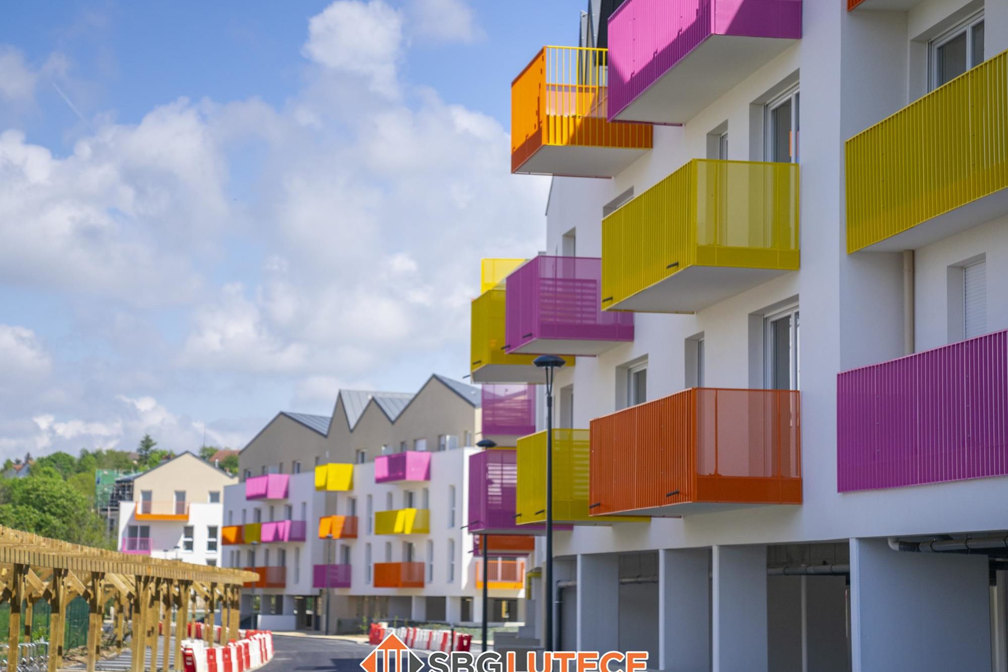 Corbeil-Essonnes-Papeterie (4)