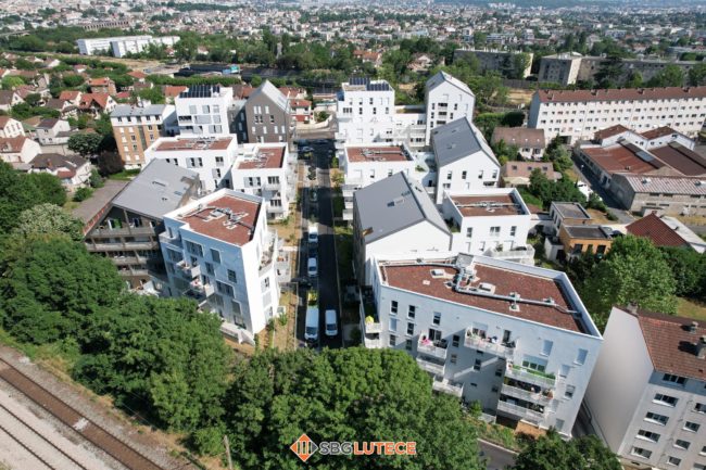 Champigny final partage