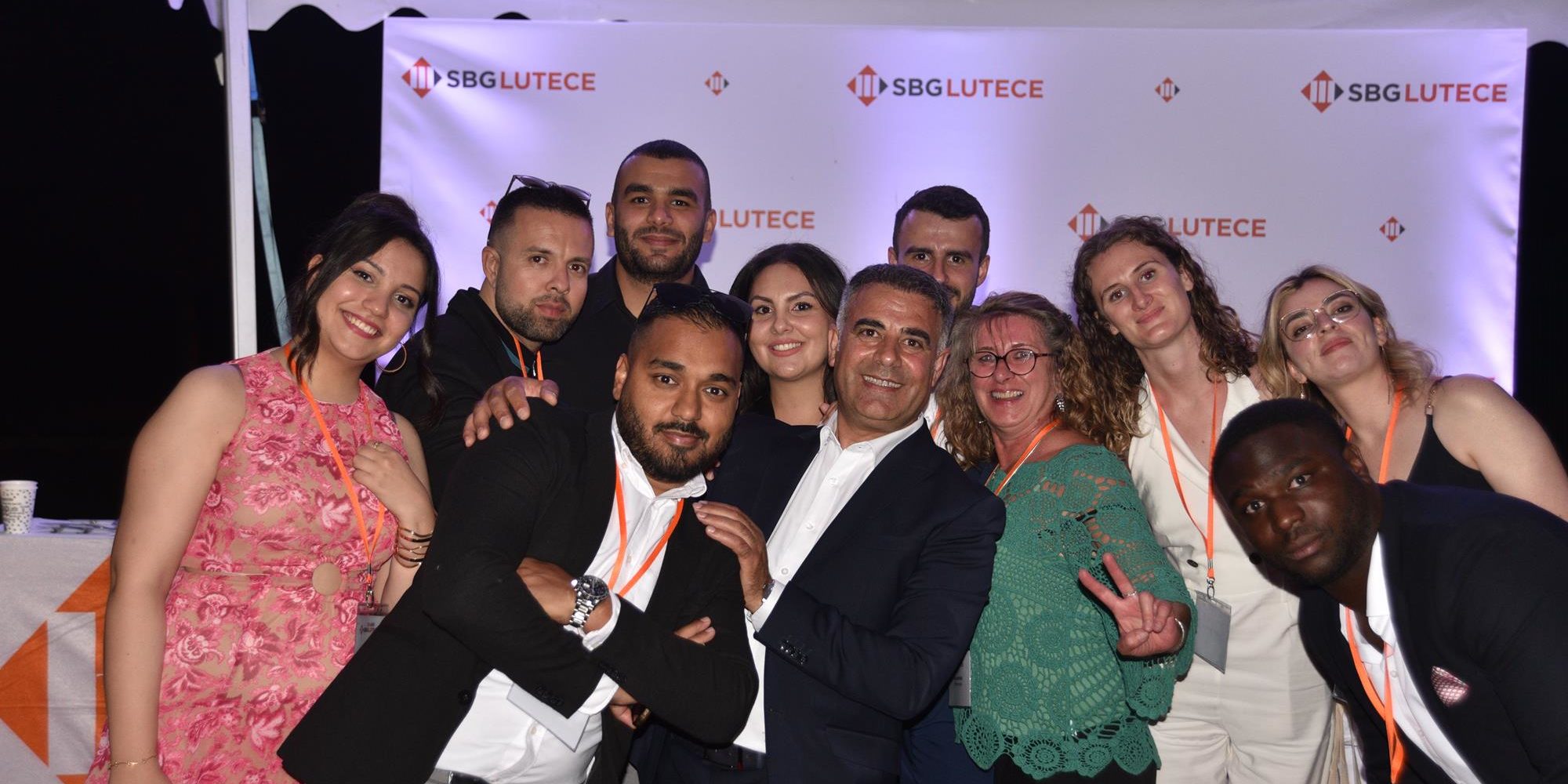 SBG-20e-anniversaire (6) SBG-20e-anniversaire