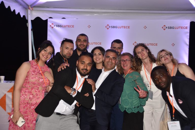 SBG-20e-anniversaire (6) SBG-20e-anniversaire