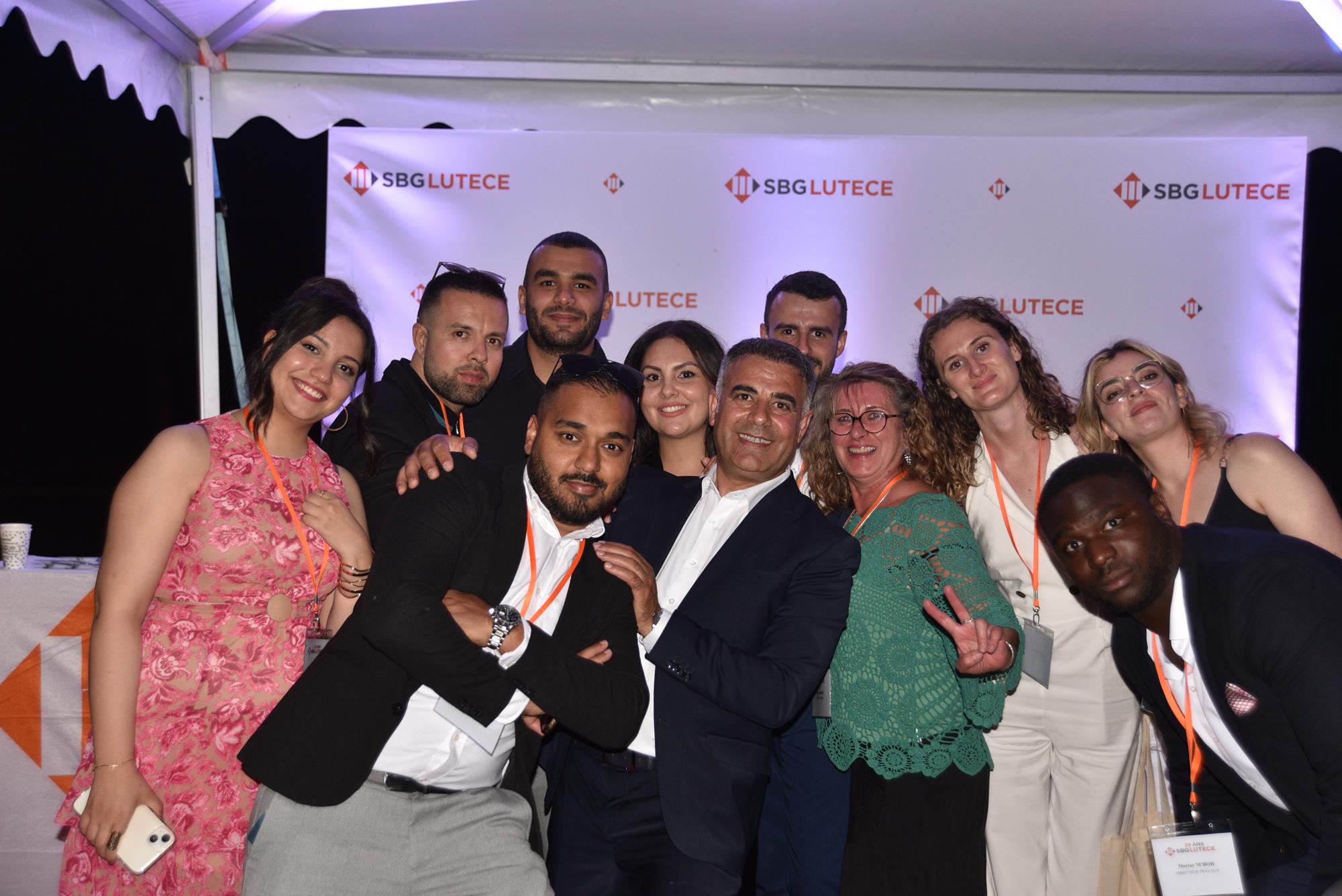 SBG-20e-anniversaire (6) SBG-20e-anniversaire