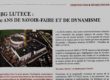 SBG-Annuaire-2023-ETP
