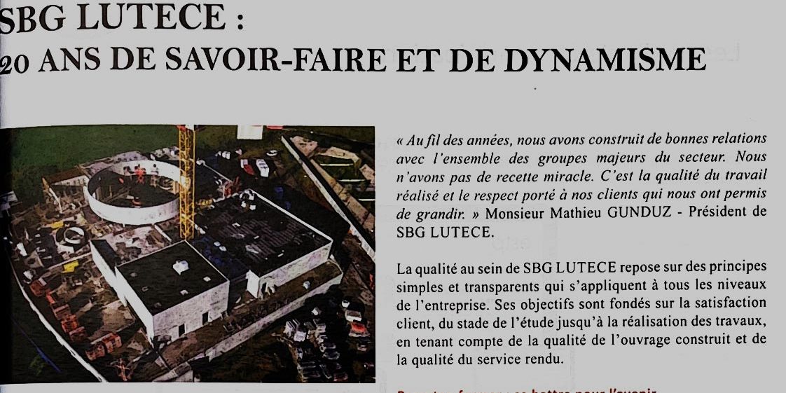 SBG-Annuaire-2023-ETP-2 SBG-Annuaire-2023-ETP