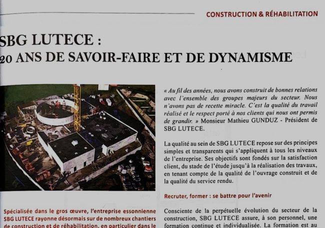 SBG-Annuaire-2023-ETP