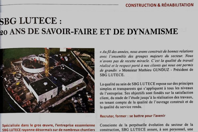 SBG-Annuaire-2023-ETP-2 SBG-Annuaire-2023-ETP