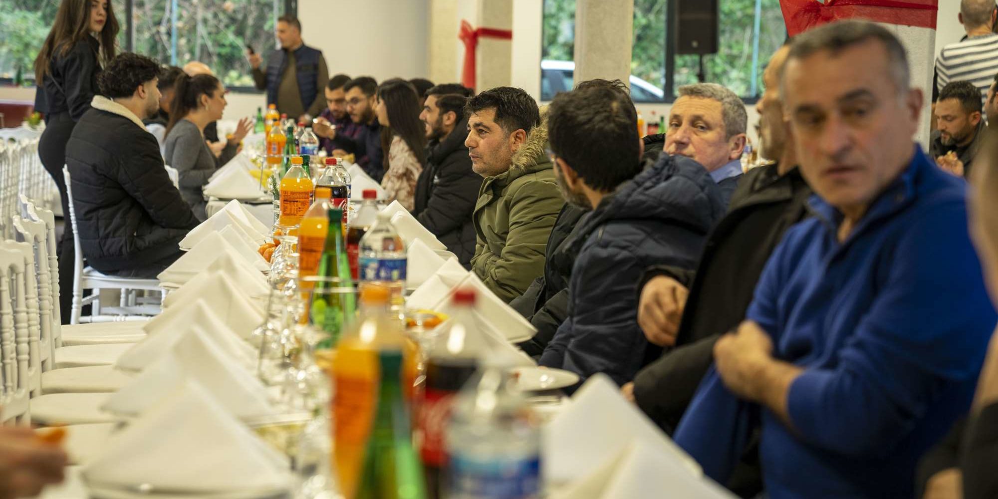 sbg-2024 (7) sbg-2024