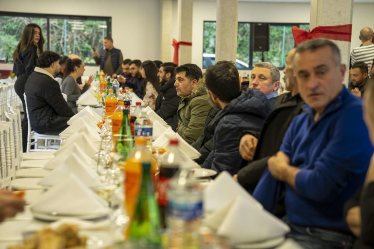 sbg-2024 (7) sbg-2024