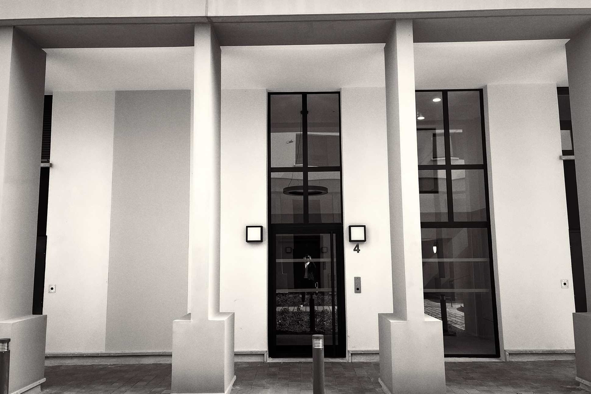 122 avenue Jean Jaurès, Drancy 93700