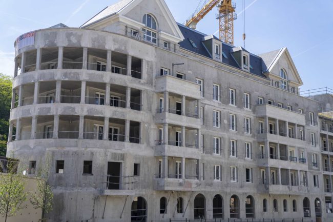 sccv-cormeilles-sein (1)