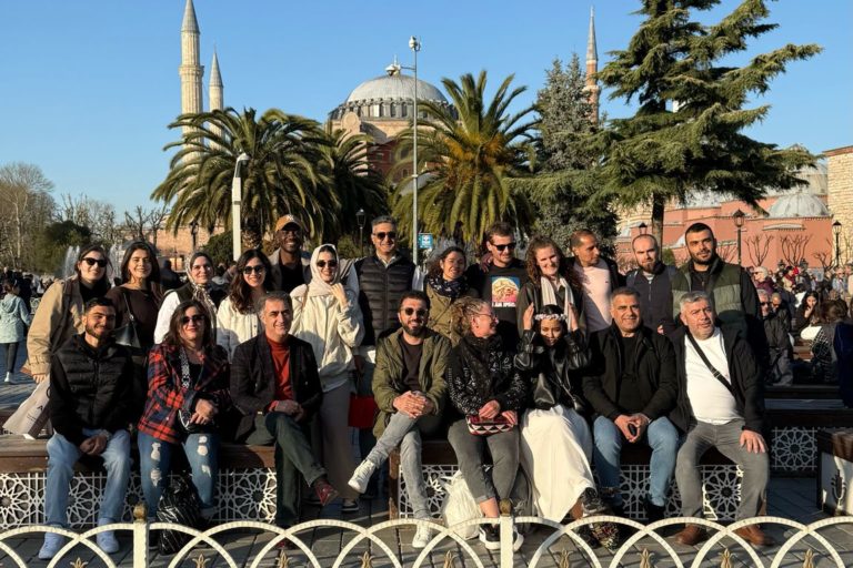 PHOTO-2025-04-04-17-25-36