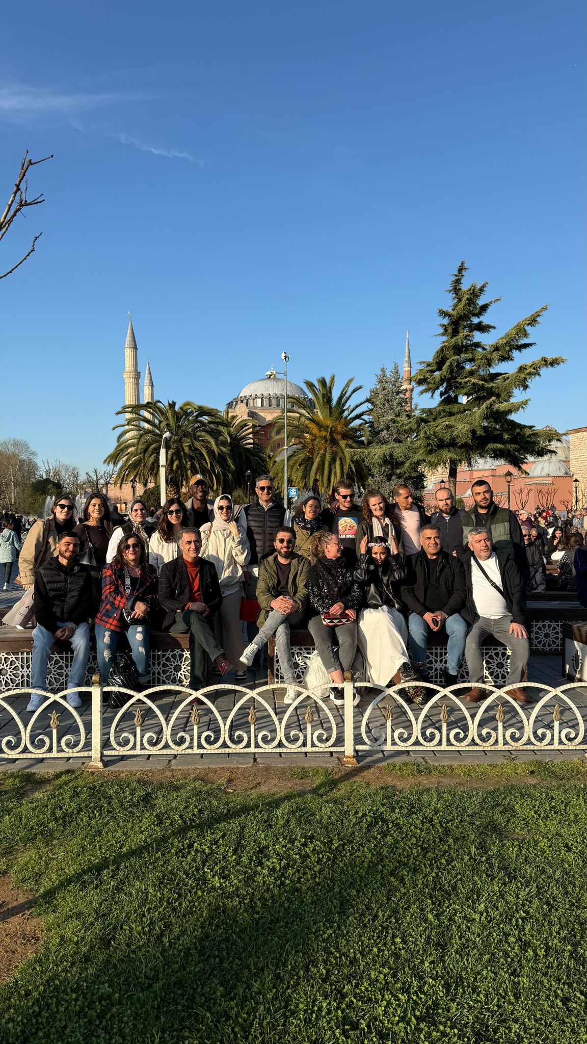 PHOTO-2025-04-04-17-25-36